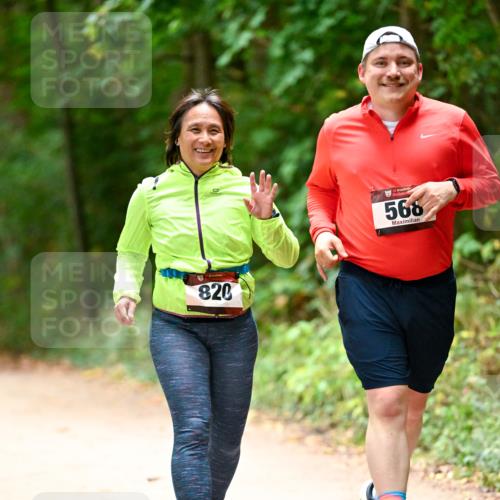 11.10.2026 - Bramfelder Halbmarathon 2026 Dr. Thomas Lammeyer http://msf.ph/oto/10818409 11.10.2026 10:03:07 Laufen 820, 566 meine-sportfotos.de