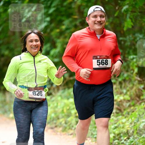 11.10.2026 - Bramfelder Halbmarathon 2026 Dr. Thomas Lammeyer http://msf.ph/oto/10818412 11.10.2026 10:03:07 Laufen 820, 35, 568 meine-sportfotos.de