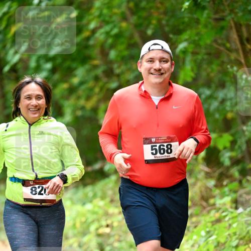 11.10.2026 - Bramfelder Halbmarathon 2026 Dr. Thomas Lammeyer http://msf.ph/oto/10818414 11.10.2026 10:03:07 Laufen 820, 35, 568 meine-sportfotos.de