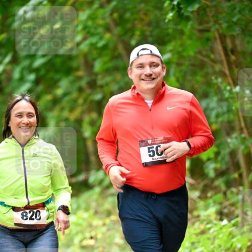 11.10.2026 - Bramfelder Halbmarathon 2026 Dr. Thomas Lammeyer http://msf.ph/oto/10818415 11.10.2026 10:03:08 Laufen 820, 35, 50 meine-sportfotos.de