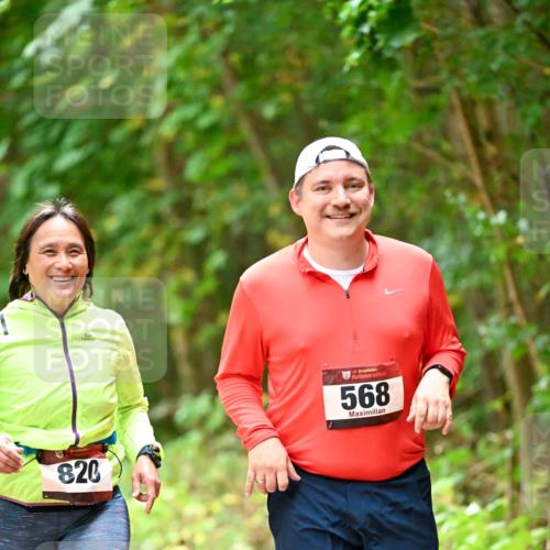 11.10.2026 - Bramfelder Halbmarathon 2026 Dr. Thomas Lammeyer http://msf.ph/oto/10818416 11.10.2026 10:03:08 Laufen 820, 35, 568 meine-sportfotos.de