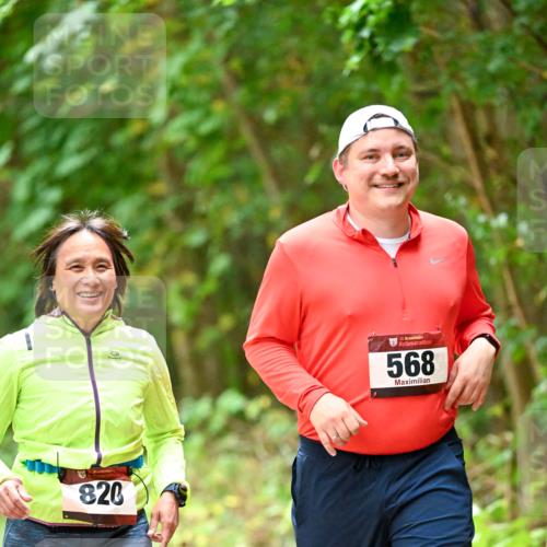 11.10.2026 - Bramfelder Halbmarathon 2026 Dr. Thomas Lammeyer http://msf.ph/oto/10818417 11.10.2026 10:03:08 Laufen 35, 568, 820 meine-sportfotos.de