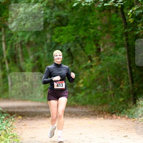 11.10.2026 - Bramfelder Halbmarathon 2026 Dr. Thomas Lammeyer http://msf.ph/oto/10818419 11.10.2026 10:03:32 Laufen 413 meine-sportfotos.de