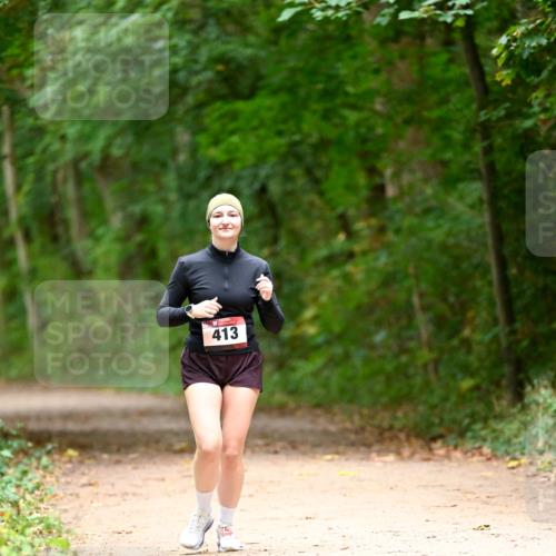 11.10.2026 - Bramfelder Halbmarathon 2026 Dr. Thomas Lammeyer http://msf.ph/oto/10818420 11.10.2026 10:03:32 Laufen 413 meine-sportfotos.de