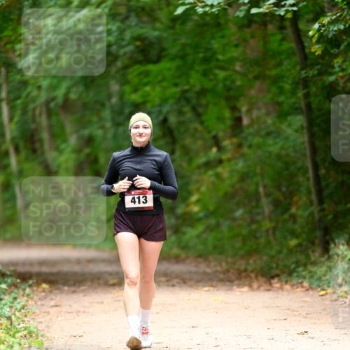 11.10.2026 - Bramfelder Halbmarathon 2026 Dr. Thomas Lammeyer http://msf.ph/oto/10818421 11.10.2026 10:03:32 Laufen 413 meine-sportfotos.de
