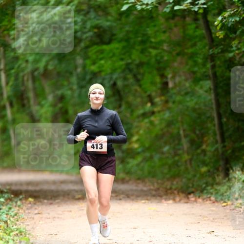 11.10.2026 - Bramfelder Halbmarathon 2026 Dr. Thomas Lammeyer http://msf.ph/oto/10818422 11.10.2026 10:03:32 Laufen 413 meine-sportfotos.de