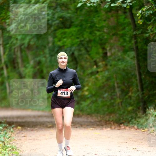 11.10.2026 - Bramfelder Halbmarathon 2026 Dr. Thomas Lammeyer http://msf.ph/oto/10818423 11.10.2026 10:03:32 Laufen 413 meine-sportfotos.de