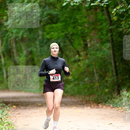 11.10.2026 - Bramfelder Halbmarathon 2026 Dr. Thomas Lammeyer http://msf.ph/oto/10818425 11.10.2026 10:03:33 Laufen 413 meine-sportfotos.de