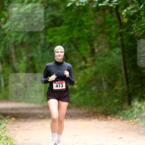 11.10.2026 - Bramfelder Halbmarathon 2026 Dr. Thomas Lammeyer http://msf.ph/oto/10818426 11.10.2026 10:03:33 Laufen 413 meine-sportfotos.de