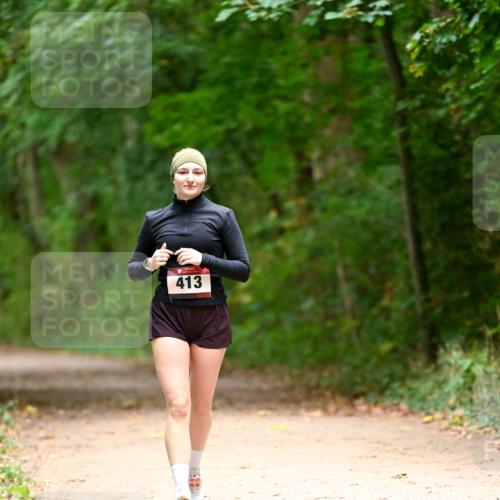 11.10.2026 - Bramfelder Halbmarathon 2026 Dr. Thomas Lammeyer http://msf.ph/oto/10818427 11.10.2026 10:03:33 Laufen 413 meine-sportfotos.de