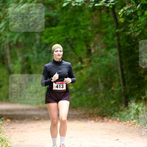 11.10.2026 - Bramfelder Halbmarathon 2026 Dr. Thomas Lammeyer http://msf.ph/oto/10818429 11.10.2026 10:03:33 Laufen 413 meine-sportfotos.de