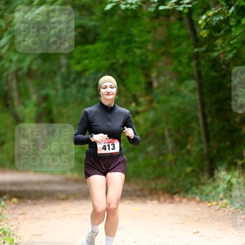 11.10.2026 - Bramfelder Halbmarathon 2026 Dr. Thomas Lammeyer http://msf.ph/oto/10818431 11.10.2026 10:03:34 Laufen 101, 413 meine-sportfotos.de