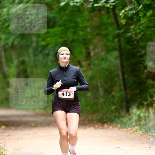 11.10.2026 - Bramfelder Halbmarathon 2026 Dr. Thomas Lammeyer http://msf.ph/oto/10818434 11.10.2026 10:03:34 Laufen 413 meine-sportfotos.de