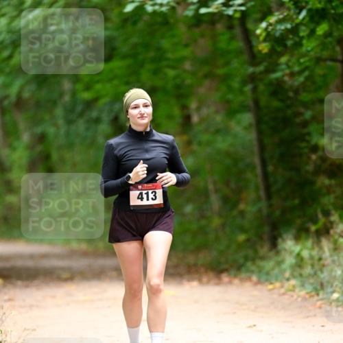 11.10.2026 - Bramfelder Halbmarathon 2026 Dr. Thomas Lammeyer http://msf.ph/oto/10818435 11.10.2026 10:03:34 Laufen 413 meine-sportfotos.de