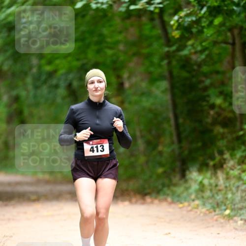 11.10.2026 - Bramfelder Halbmarathon 2026 Dr. Thomas Lammeyer http://msf.ph/oto/10818437 11.10.2026 10:03:34 Laufen 413 meine-sportfotos.de
