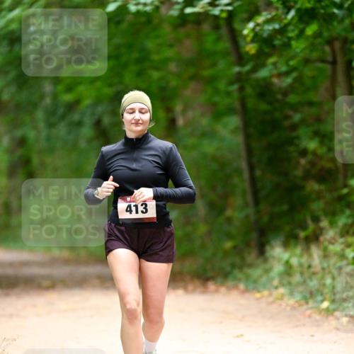11.10.2026 - Bramfelder Halbmarathon 2026 Dr. Thomas Lammeyer http://msf.ph/oto/10818439 11.10.2026 10:03:35 Laufen 413 meine-sportfotos.de