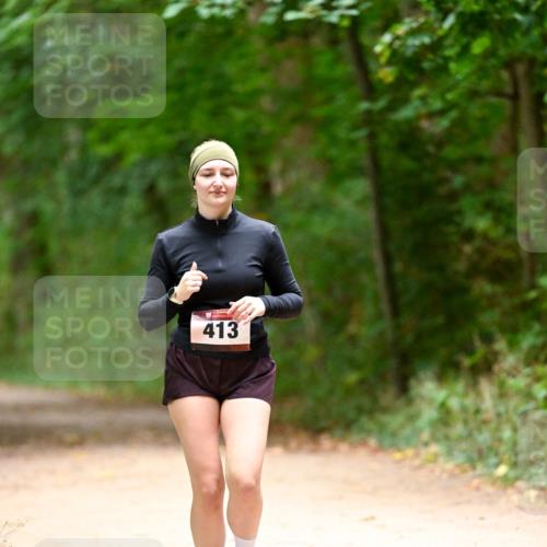 11.10.2026 - Bramfelder Halbmarathon 2026 Dr. Thomas Lammeyer http://msf.ph/oto/10818440 11.10.2026 10:03:35 Laufen 413 meine-sportfotos.de
