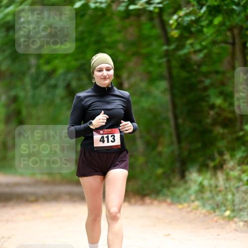 11.10.2026 - Bramfelder Halbmarathon 2026 Dr. Thomas Lammeyer http://msf.ph/oto/10818441 11.10.2026 10:03:35 Laufen 413 meine-sportfotos.de