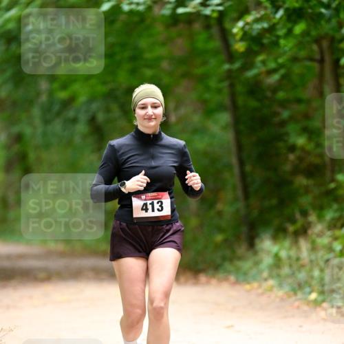 11.10.2026 - Bramfelder Halbmarathon 2026 Dr. Thomas Lammeyer http://msf.ph/oto/10818442 11.10.2026 10:03:35 Laufen 413 meine-sportfotos.de