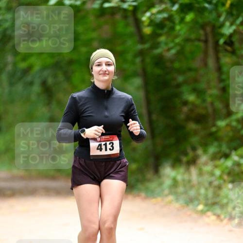 11.10.2026 - Bramfelder Halbmarathon 2026 Dr. Thomas Lammeyer http://msf.ph/oto/10818448 11.10.2026 10:03:36 Laufen 413 meine-sportfotos.de