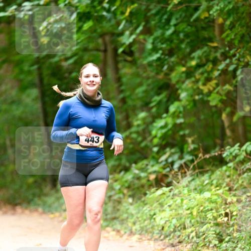 11.10.2026 - Bramfelder Halbmarathon 2026 Dr. Thomas Lammeyer http://msf.ph/oto/10818458 11.10.2026 10:04:10 Laufen 443 meine-sportfotos.de