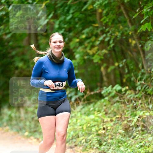 11.10.2026 - Bramfelder Halbmarathon 2026 Dr. Thomas Lammeyer http://msf.ph/oto/10818464 11.10.2026 10:04:11 Laufen 443 meine-sportfotos.de