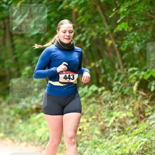 11.10.2026 - Bramfelder Halbmarathon 2026 Dr. Thomas Lammeyer http://msf.ph/oto/10818469 11.10.2026 10:04:12 Laufen 443 meine-sportfotos.de