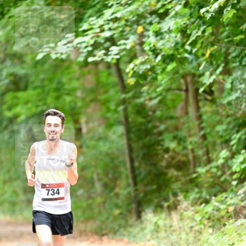 11.10.2026 - Bramfelder Halbmarathon 2026 Dr. Thomas Lammeyer http://msf.ph/oto/10818478 11.10.2026 10:04:35 Laufen 734 meine-sportfotos.de