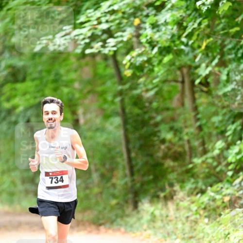 11.10.2026 - Bramfelder Halbmarathon 2026 Dr. Thomas Lammeyer http://msf.ph/oto/10818479 11.10.2026 10:04:35 Laufen 734 meine-sportfotos.de