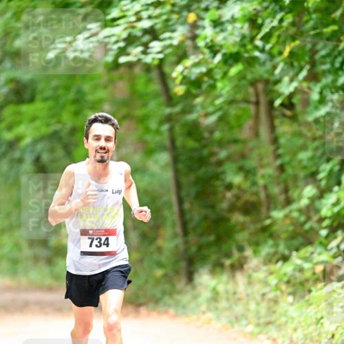 11.10.2026 - Bramfelder Halbmarathon 2026 Dr. Thomas Lammeyer http://msf.ph/oto/10818481 11.10.2026 10:04:35 Laufen 734 meine-sportfotos.de