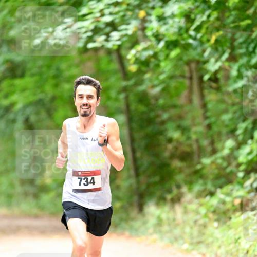 11.10.2026 - Bramfelder Halbmarathon 2026 Dr. Thomas Lammeyer http://msf.ph/oto/10818483 11.10.2026 10:04:35 Laufen 734 meine-sportfotos.de