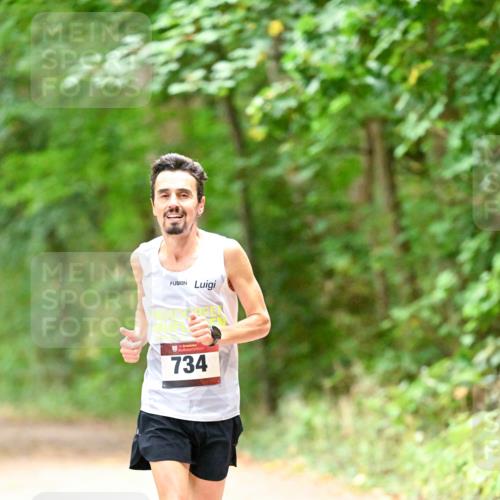 11.10.2026 - Bramfelder Halbmarathon 2026 Dr. Thomas Lammeyer http://msf.ph/oto/10818484 11.10.2026 10:04:35 Laufen 734 meine-sportfotos.de