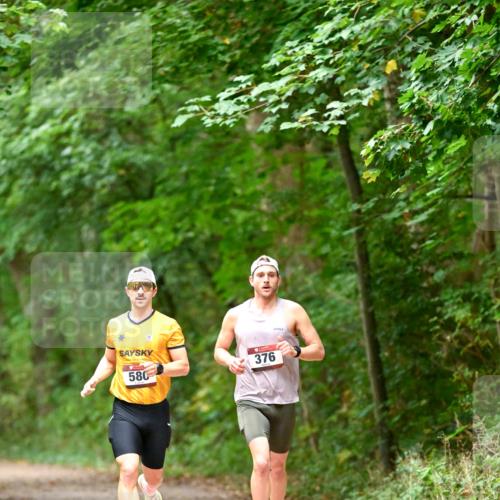 11.10.2026 - Bramfelder Halbmarathon 2026 Dr. Thomas Lammeyer http://msf.ph/oto/10818486 11.10.2026 10:04:49 Laufen 580, 376 meine-sportfotos.de