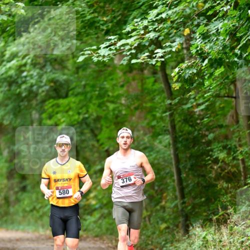 11.10.2026 - Bramfelder Halbmarathon 2026 Dr. Thomas Lammeyer http://msf.ph/oto/10818487 11.10.2026 10:04:49 Laufen 376, 580 meine-sportfotos.de