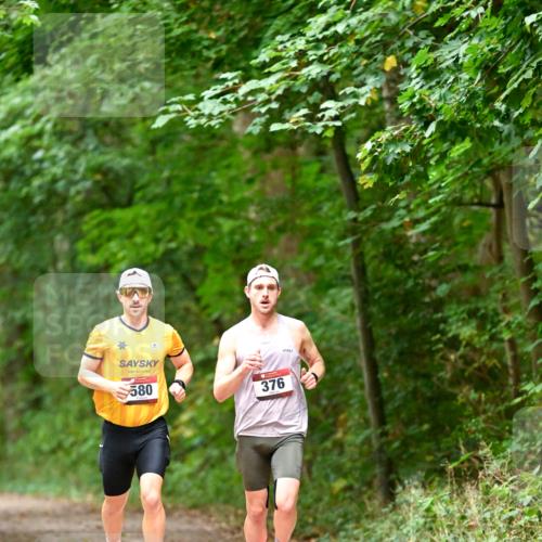 11.10.2026 - Bramfelder Halbmarathon 2026 Dr. Thomas Lammeyer http://msf.ph/oto/10818488 11.10.2026 10:04:49 Laufen 580, 376 meine-sportfotos.de