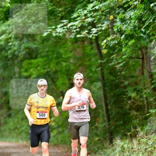 11.10.2026 - Bramfelder Halbmarathon 2026 Dr. Thomas Lammeyer http://msf.ph/oto/10818489 11.10.2026 10:04:49 Laufen 580, 376 meine-sportfotos.de