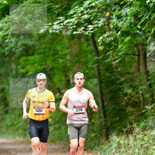 11.10.2026 - Bramfelder Halbmarathon 2026 Dr. Thomas Lammeyer http://msf.ph/oto/10818490 11.10.2026 10:04:49 Laufen 580, 376 meine-sportfotos.de