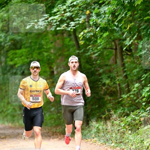 11.10.2026 - Bramfelder Halbmarathon 2026 Dr. Thomas Lammeyer http://msf.ph/oto/10818494 11.10.2026 10:04:50 Laufen 580, 276 meine-sportfotos.de