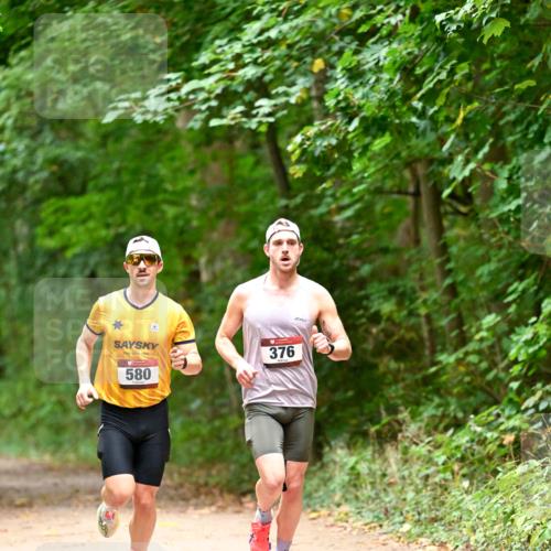 11.10.2026 - Bramfelder Halbmarathon 2026 Dr. Thomas Lammeyer http://msf.ph/oto/10818495 11.10.2026 10:04:50 Laufen 580, 376 meine-sportfotos.de