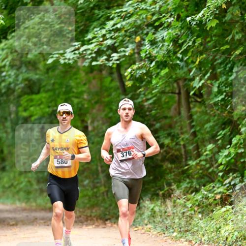 11.10.2026 - Bramfelder Halbmarathon 2026 Dr. Thomas Lammeyer http://msf.ph/oto/10818496 11.10.2026 10:04:50 Laufen 580, 376 meine-sportfotos.de