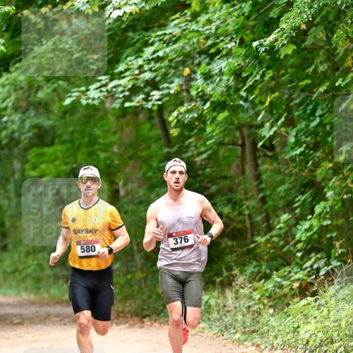 11.10.2026 - Bramfelder Halbmarathon 2026 Dr. Thomas Lammeyer http://msf.ph/oto/10818497 11.10.2026 10:04:50 Laufen 580, 376 meine-sportfotos.de
