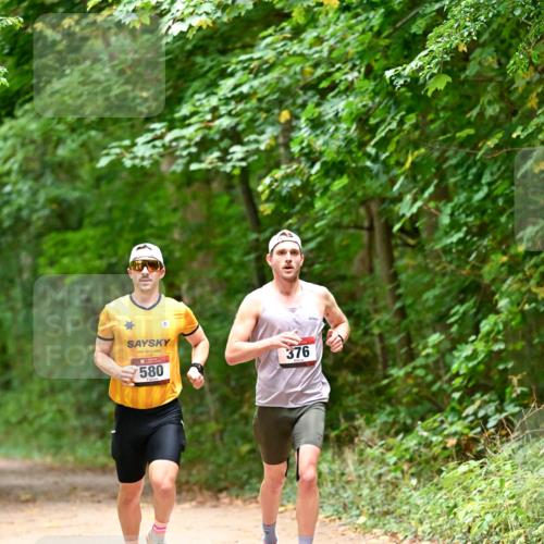 11.10.2026 - Bramfelder Halbmarathon 2026 Dr. Thomas Lammeyer http://msf.ph/oto/10818498 11.10.2026 10:04:50 Laufen 580, 376 meine-sportfotos.de