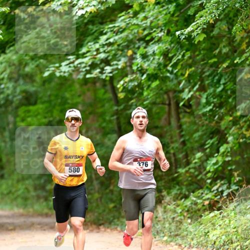 11.10.2026 - Bramfelder Halbmarathon 2026 Dr. Thomas Lammeyer http://msf.ph/oto/10818499 11.10.2026 10:04:50 Laufen 580, 376 meine-sportfotos.de