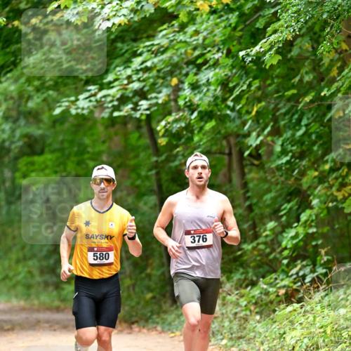 11.10.2026 - Bramfelder Halbmarathon 2026 Dr. Thomas Lammeyer http://msf.ph/oto/10818500 11.10.2026 10:04:50 Laufen 580, 376, 2 meine-sportfotos.de