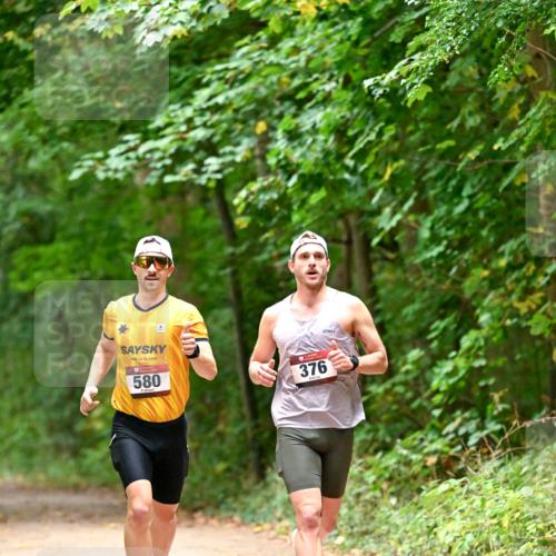 11.10.2026 - Bramfelder Halbmarathon 2026 Dr. Thomas Lammeyer http://msf.ph/oto/10818501 11.10.2026 10:04:51 Laufen 580, 376 meine-sportfotos.de