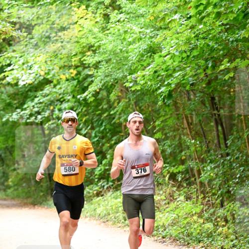 11.10.2026 - Bramfelder Halbmarathon 2026 Dr. Thomas Lammeyer http://msf.ph/oto/10818505 11.10.2026 10:04:52 Laufen 580, 376 meine-sportfotos.de