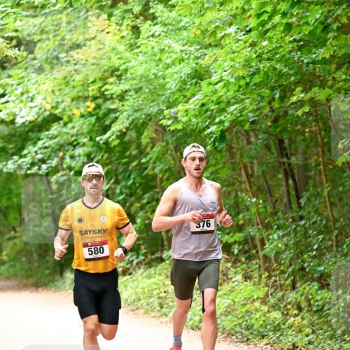 11.10.2026 - Bramfelder Halbmarathon 2026 Dr. Thomas Lammeyer http://msf.ph/oto/10818506 11.10.2026 10:04:52 Laufen 580, 376 meine-sportfotos.de