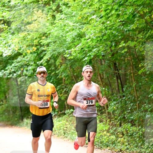 11.10.2026 - Bramfelder Halbmarathon 2026 Dr. Thomas Lammeyer http://msf.ph/oto/10818507 11.10.2026 10:04:52 Laufen 580, 376 meine-sportfotos.de