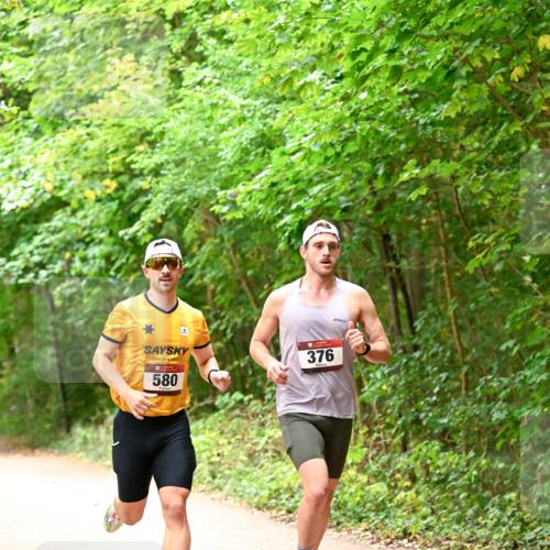 11.10.2026 - Bramfelder Halbmarathon 2026 Dr. Thomas Lammeyer http://msf.ph/oto/10818508 11.10.2026 10:04:52 Laufen 376, 580, 2 meine-sportfotos.de