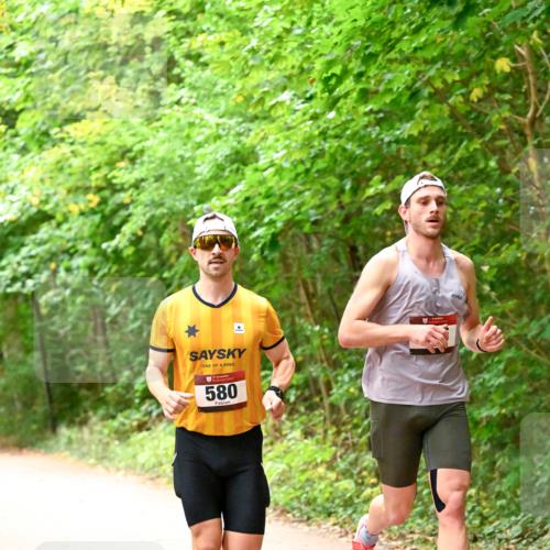 11.10.2026 - Bramfelder Halbmarathon 2026 Dr. Thomas Lammeyer http://msf.ph/oto/10818510 11.10.2026 10:04:53 Laufen 580 meine-sportfotos.de